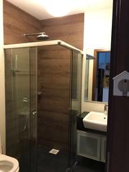 Prestige Heights (D12), Apartment #148266392
